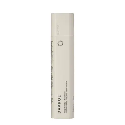 Davroe Scalp Remedy Conditioner 325ml