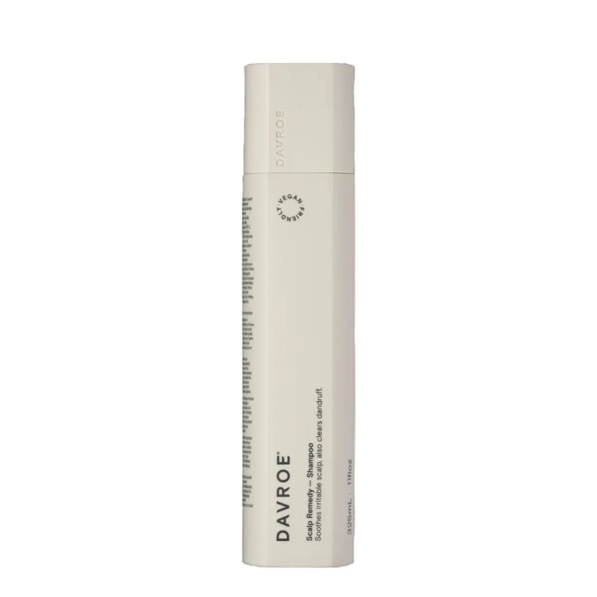 Davroe Scalp Remedy Shampoo 325ml