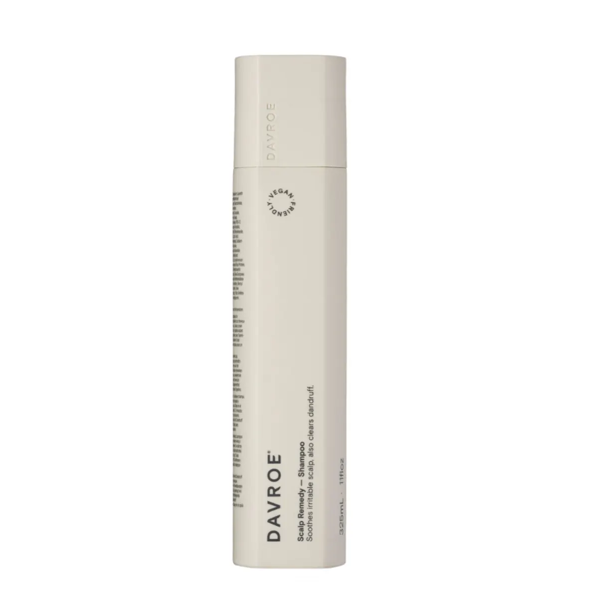 Davroe Scalp Remedy Holiday Trio Pack, view 3