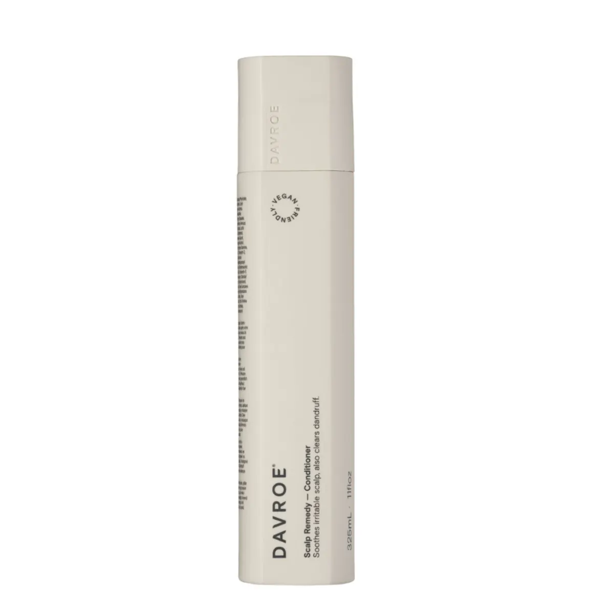Davroe Scalp Remedy Holiday Trio Pack, view 4