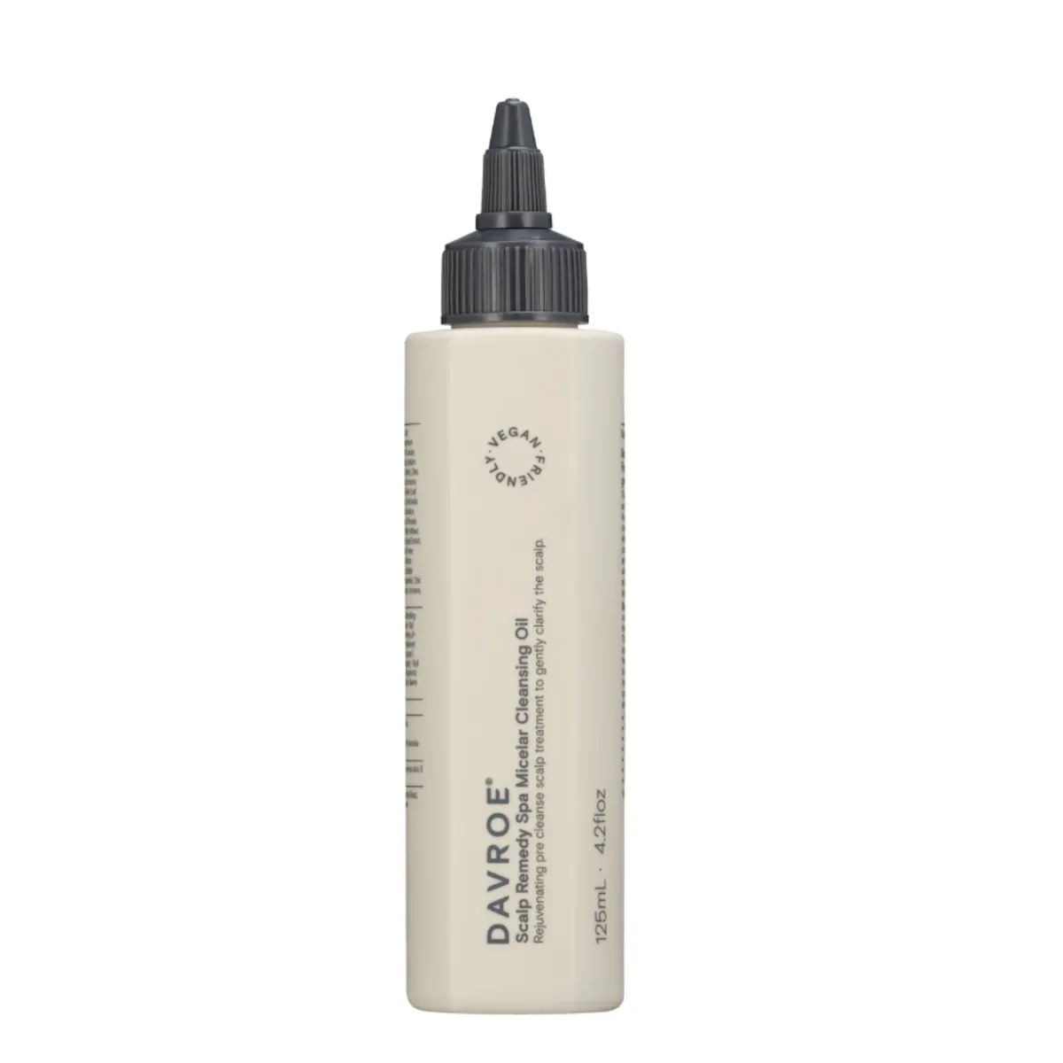 Davroe Scalp Remedy Holiday Trio Pack, view 5