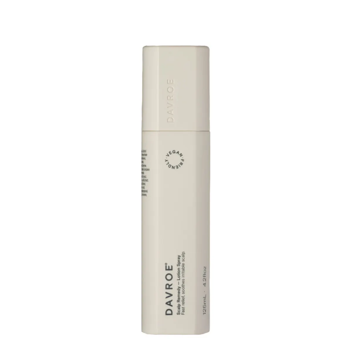 Davroe Scalp Remedy Lotion Spray 125ml