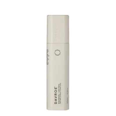 Davroe Scalp Remedy Lotion Spray 125ml