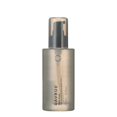 Davroe Shine Fluid 95ml
