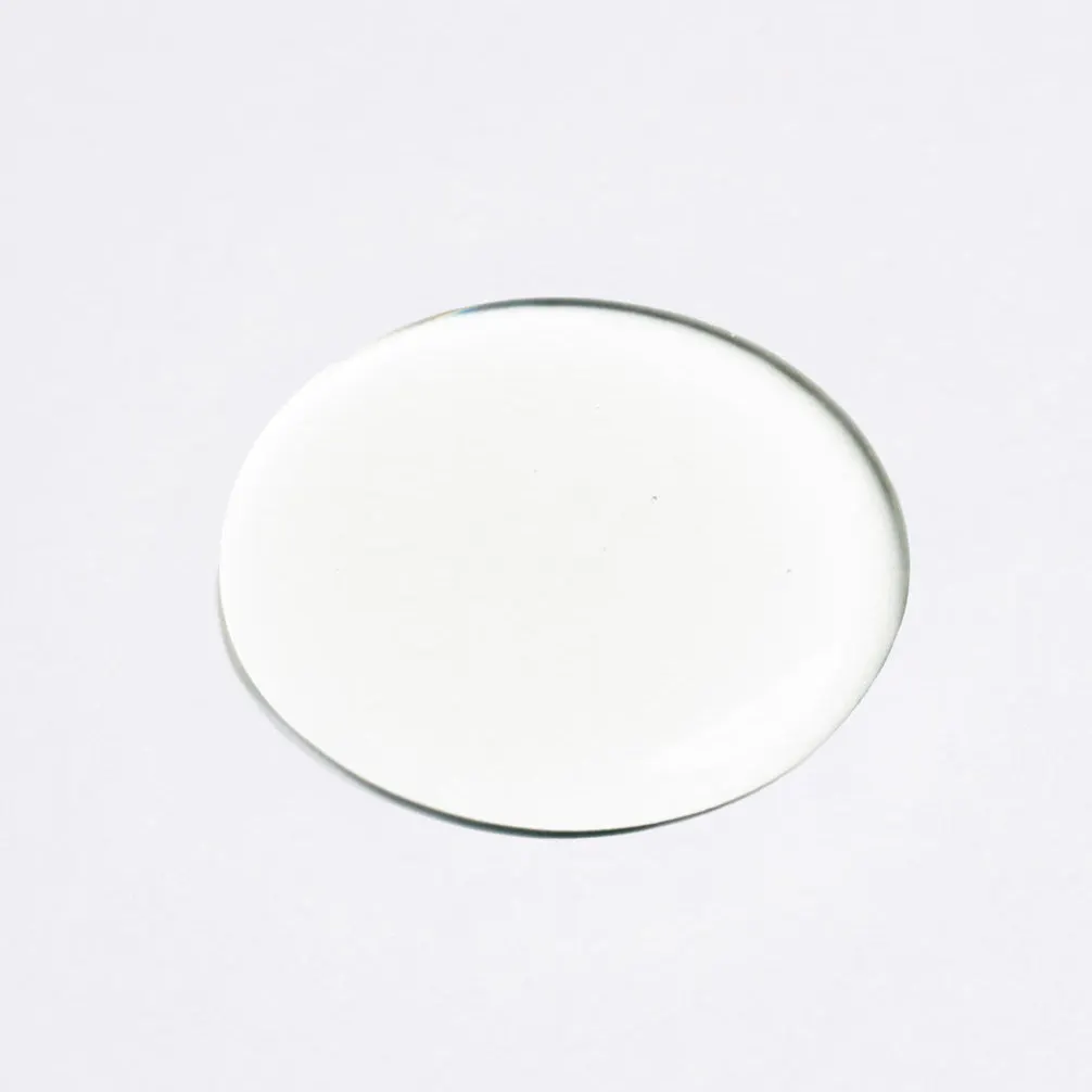 Davroe Shine Fluid 95ml, view 2