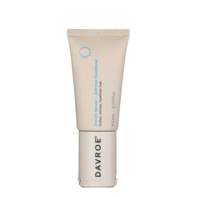 Davroe Smooth Senses Conditioner 100ml