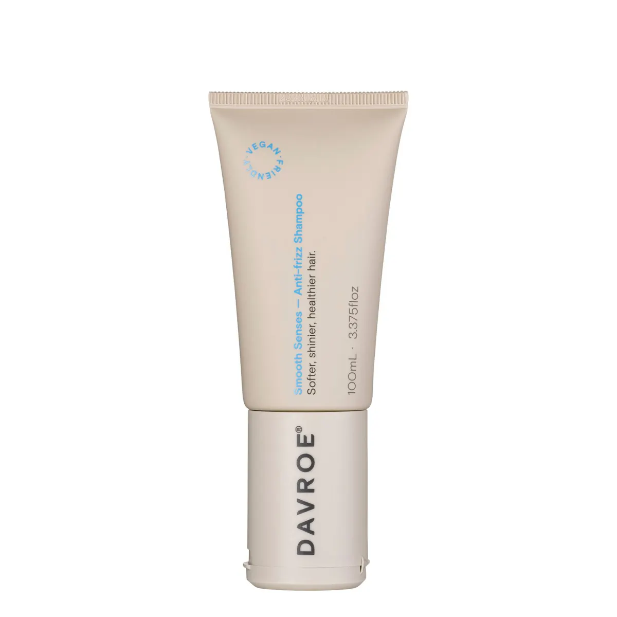 Davroe Smooth Senses Holiday Travel Pack, view 3