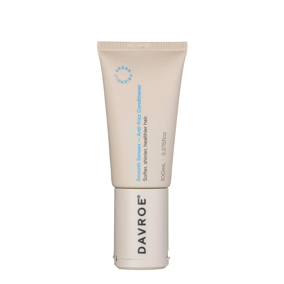 Davroe Smooth Senses Holiday Travel Pack, view 4