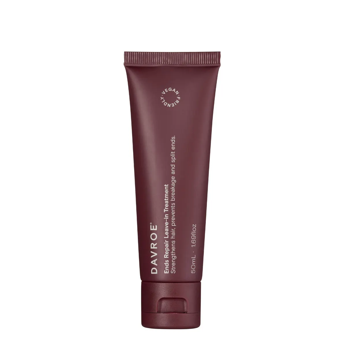 Davroe Smooth Senses Holiday Travel Pack, view 7