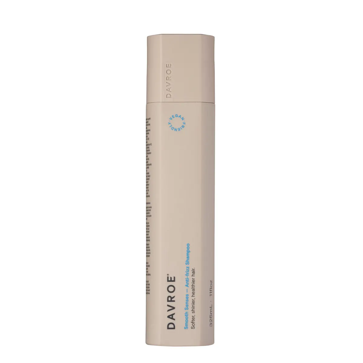 Davroe Smooth Senses Holiday Trio Pack, view 3