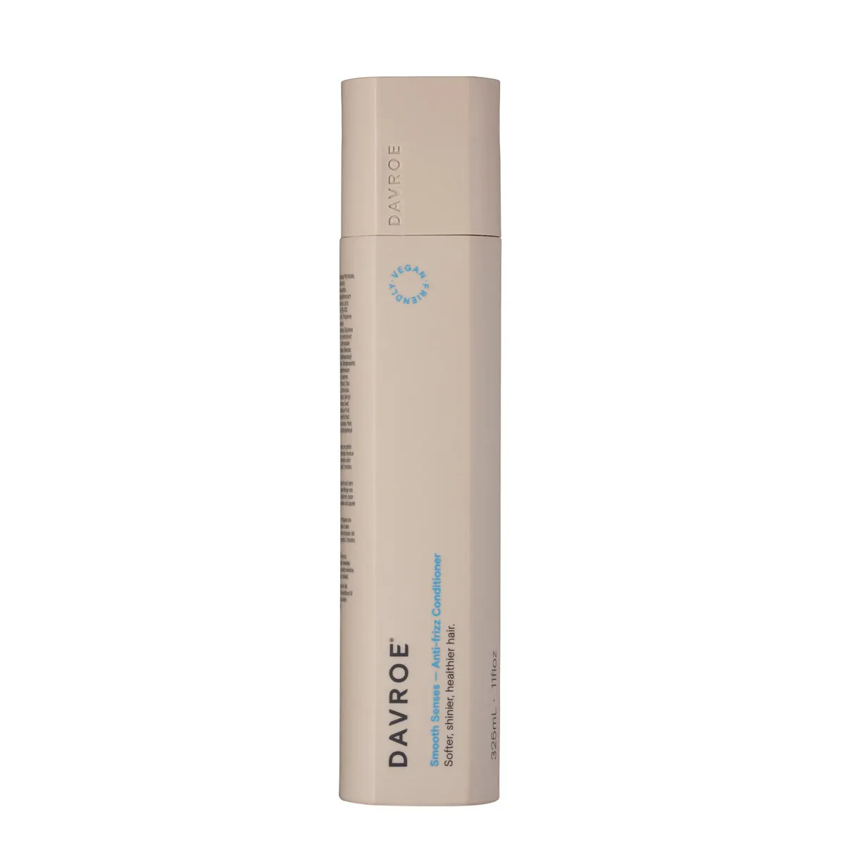 Davroe Smooth Senses Holiday Trio Pack, view 4