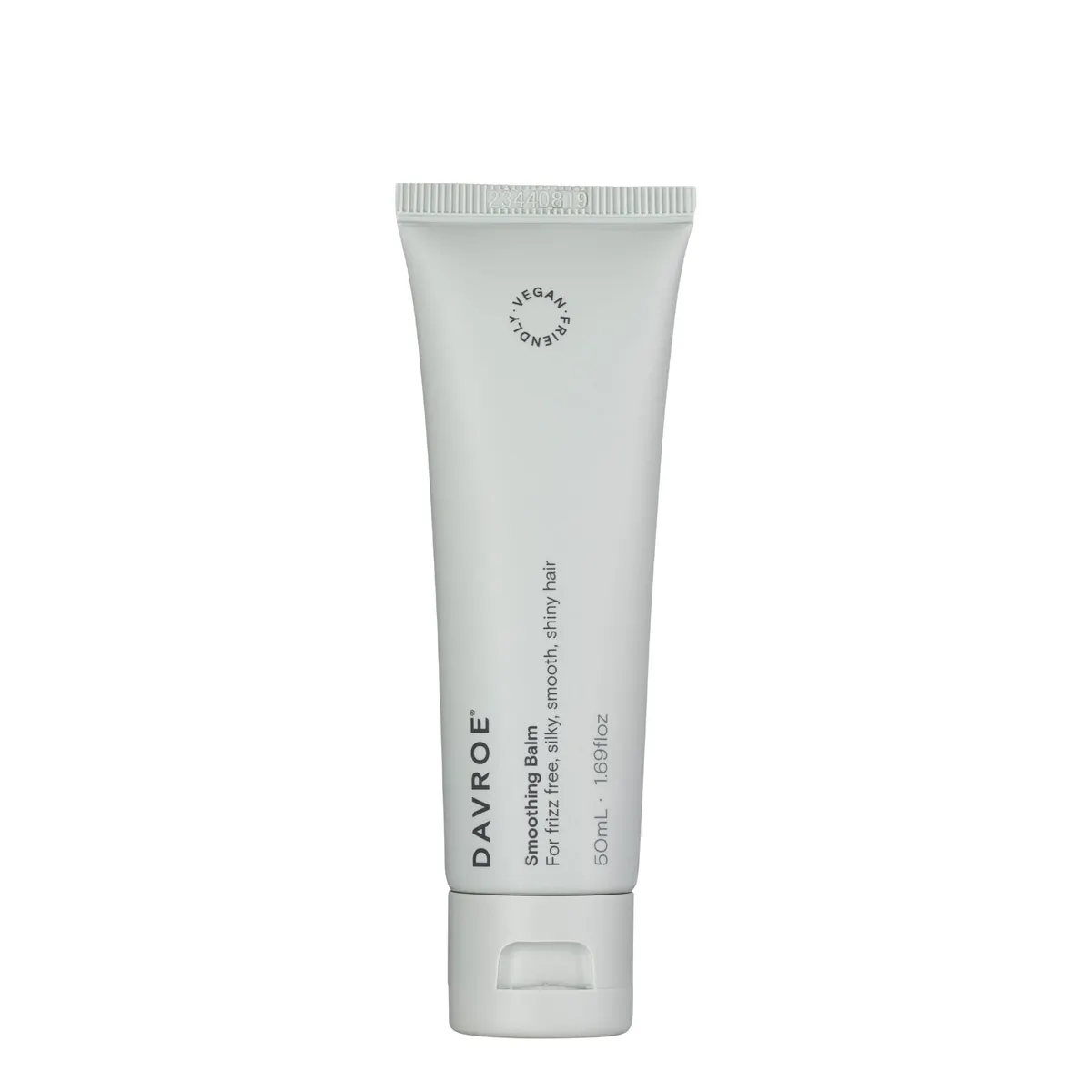 Davroe Smoothing Balm 50ml