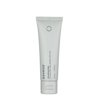Davroe Smoothing Balm 50ml