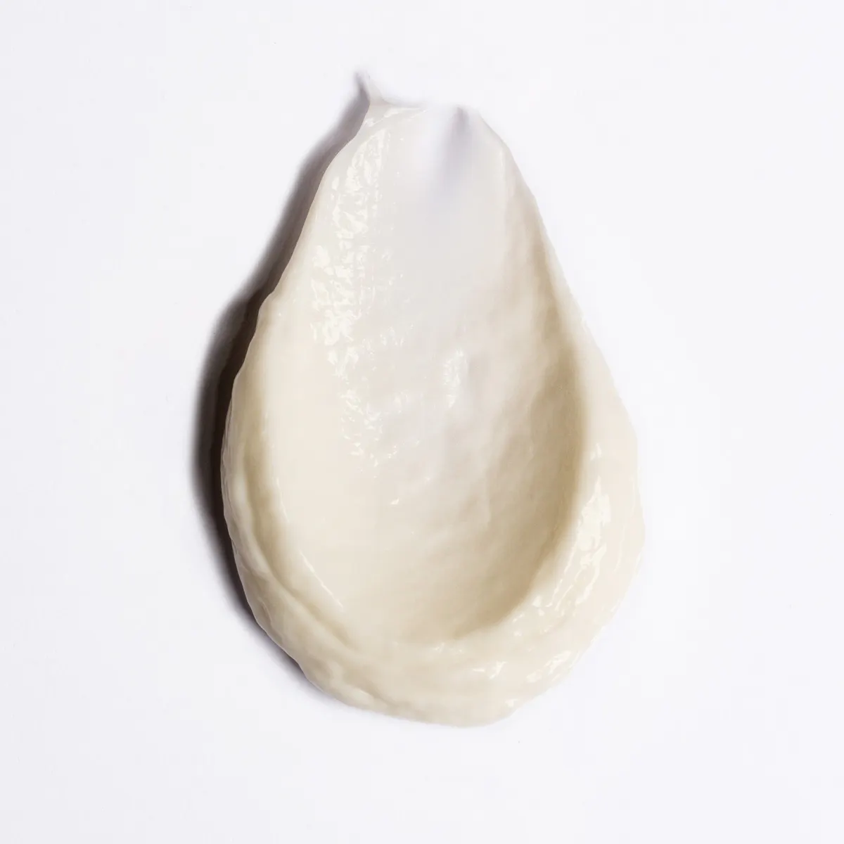 Davroe Smoothing Balm 50ml, view 2