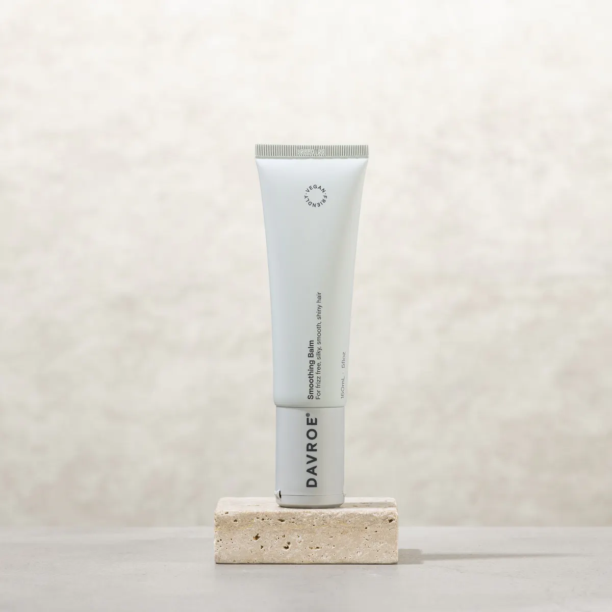 Davroe Smoothing Balm 50ml, view 4