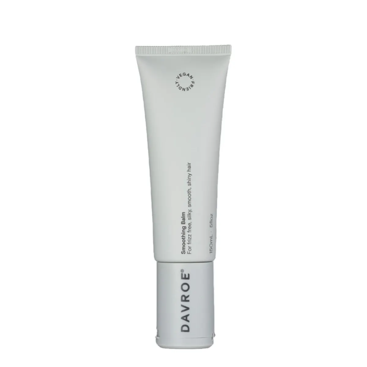 Davroe Smoothing Balm 150ml