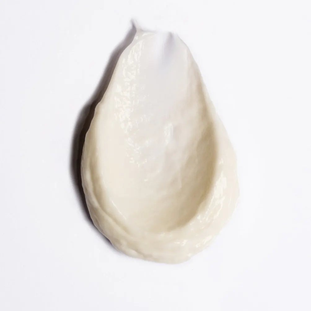 Davroe Smoothing Balm 150ml, view 2