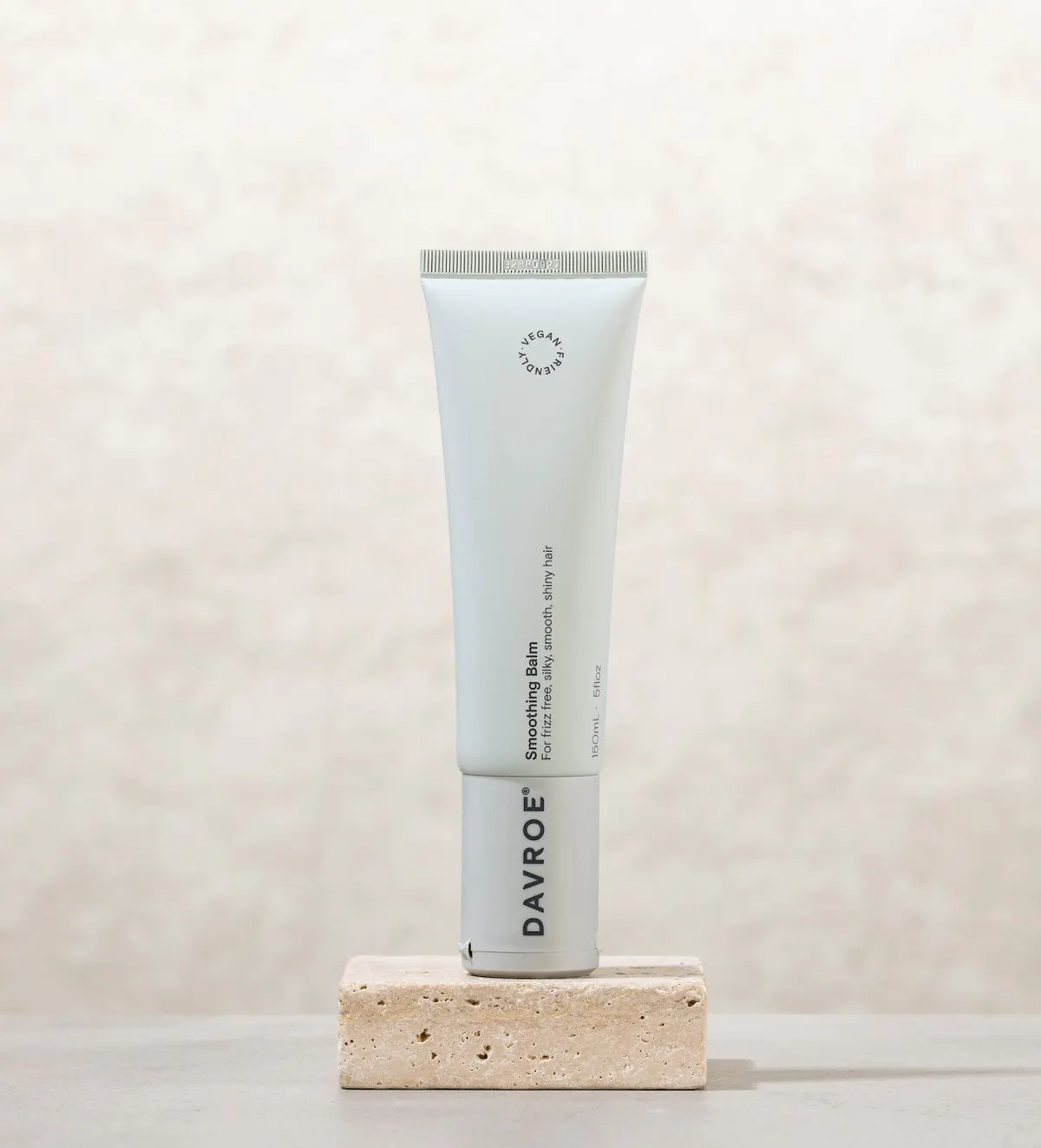 Davroe Smoothing Balm 150ml, view 4