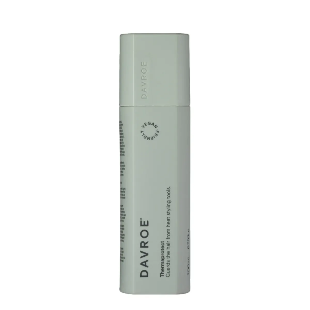 Davroe Thermaprotect 200ml
