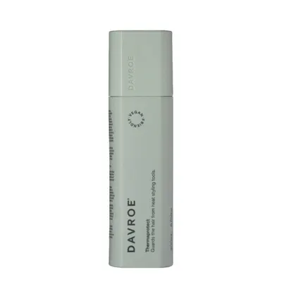 Davroe Thermaprotect 200ml