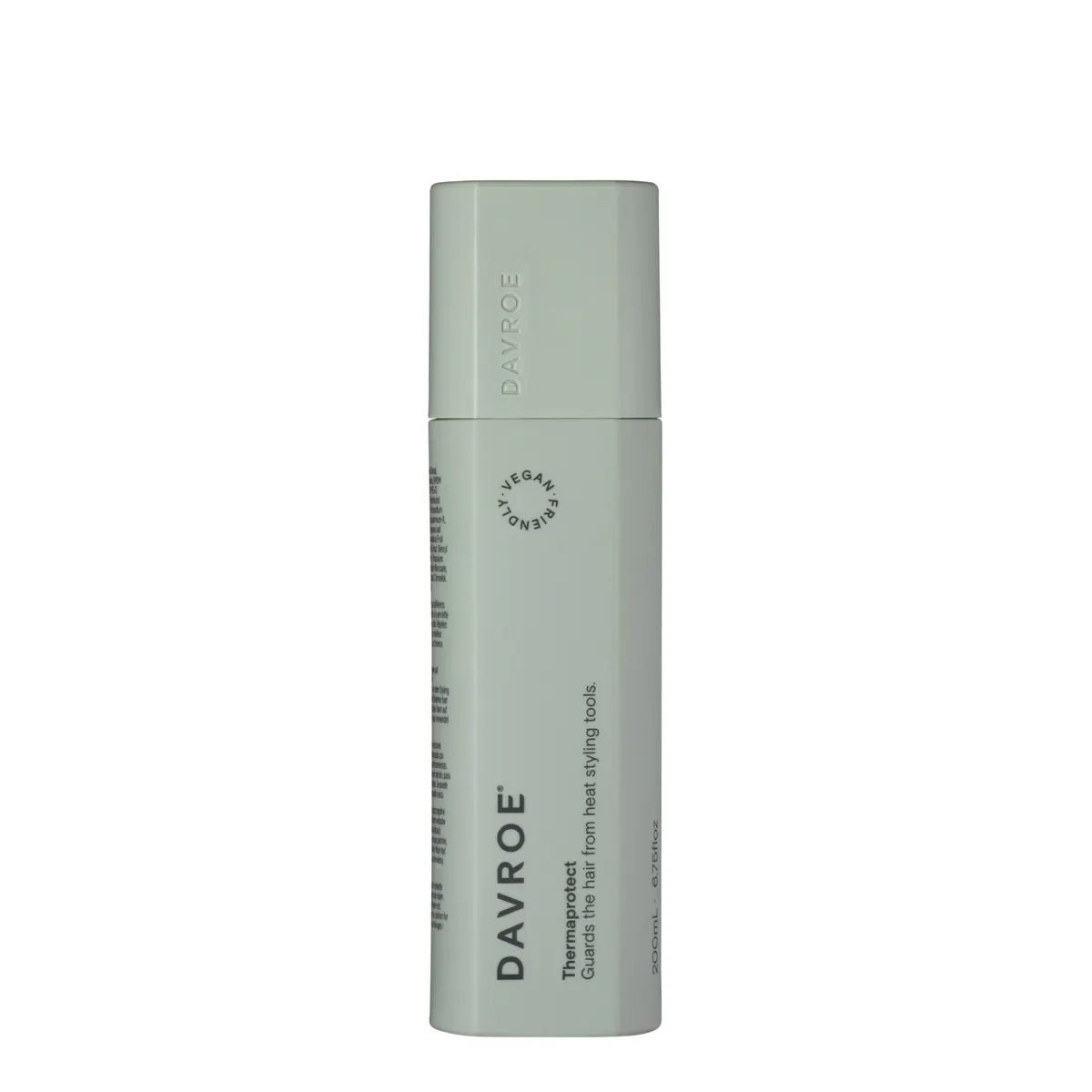Davroe Thermaprotect 75ml