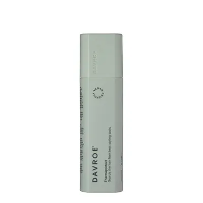 Davroe Thermaprotect 75ml