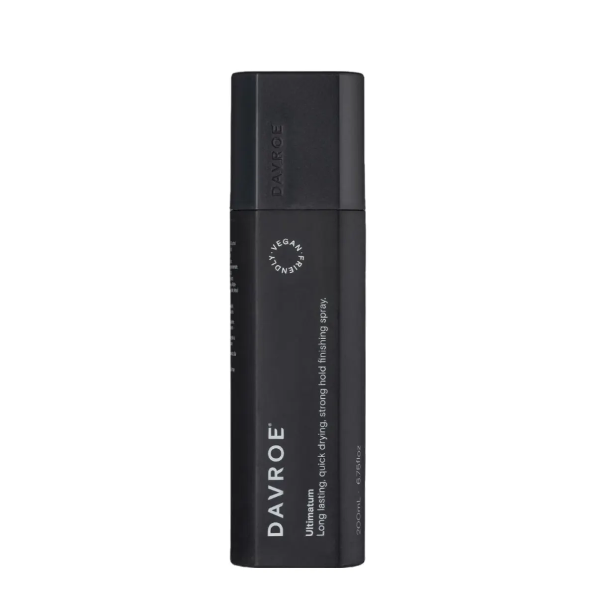 Davroe Ultimatum 200ml