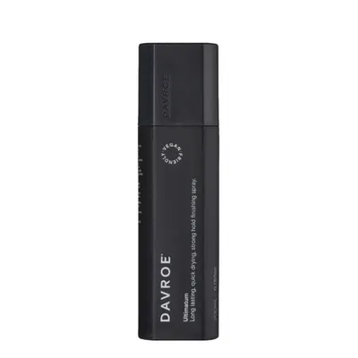 Davroe Ultimatum 200ml