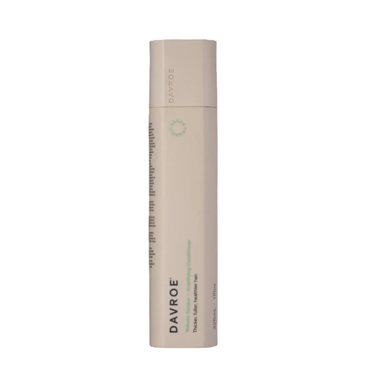 Davroe Volume Senses Amplifying Conditioner 325ml