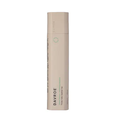 Davroe Volume Senses Amplifying Shampoo 325ml