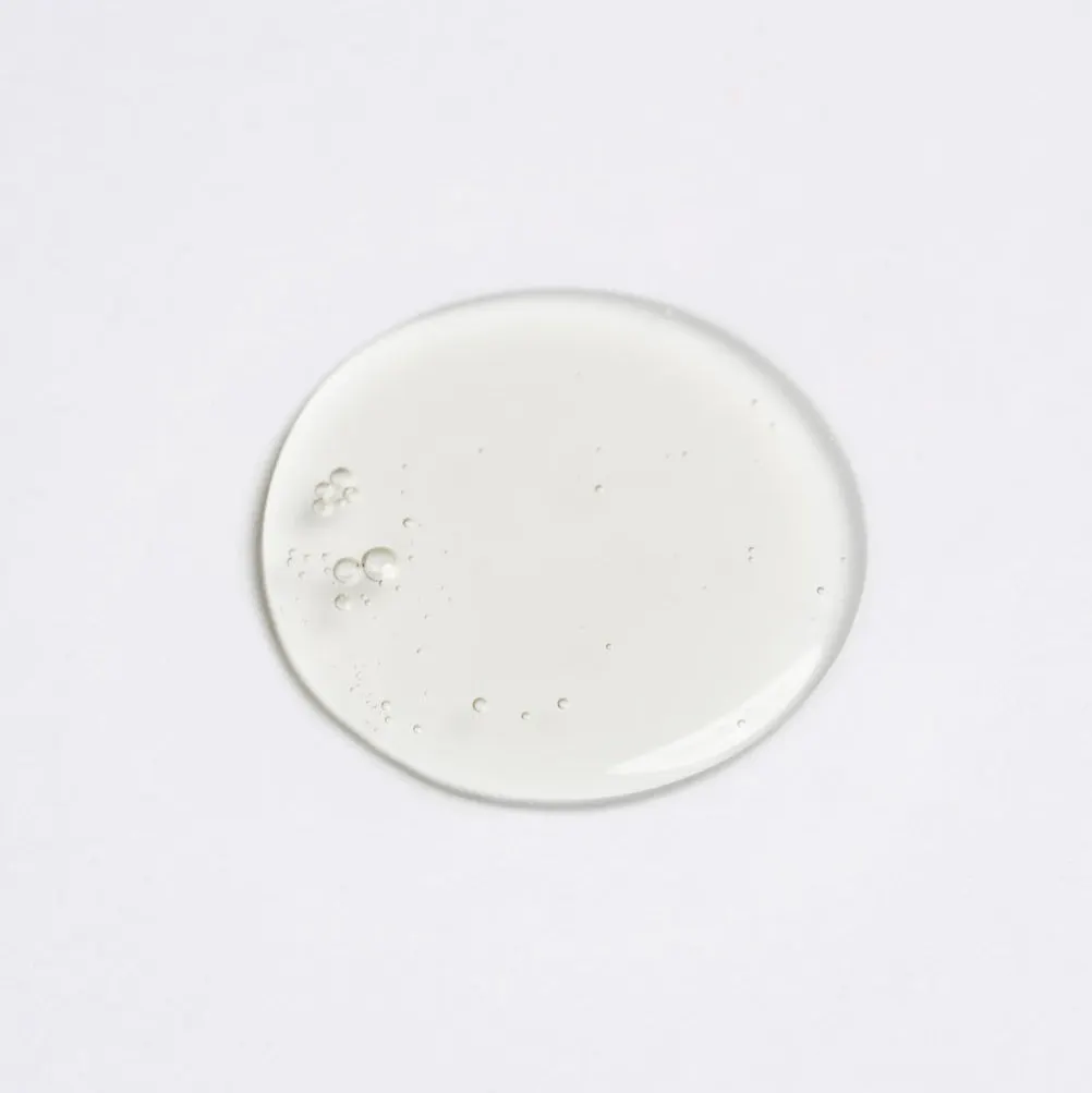 Davroe Volume Senses Amplifying Shampoo 325ml, view 2