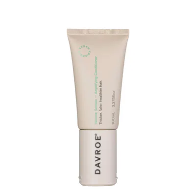 Davroe Volume Senses Amplifying Conditioner 100ml