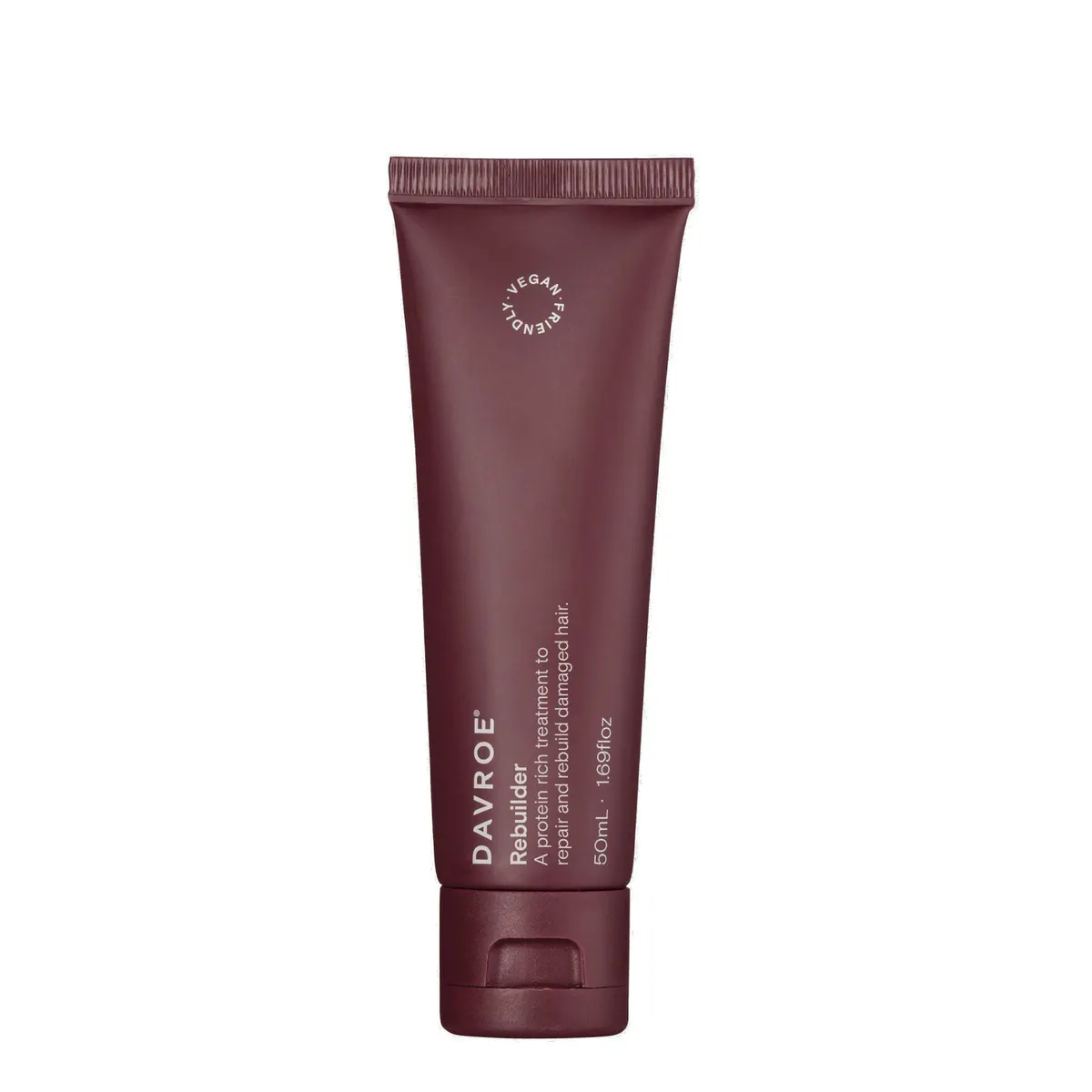 Davroe Volume Senses Holiday Travel Pack, view 6