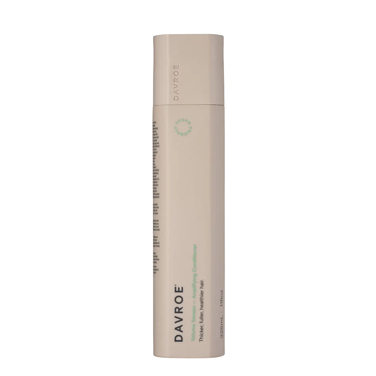 Davroe Volume Senses Holiday Trio Pack, view 4