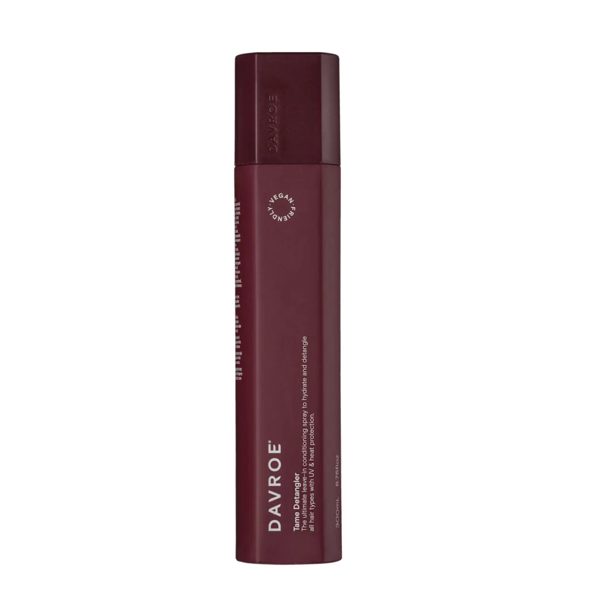 Davroe Volume Senses Holiday Trio Pack, view 5