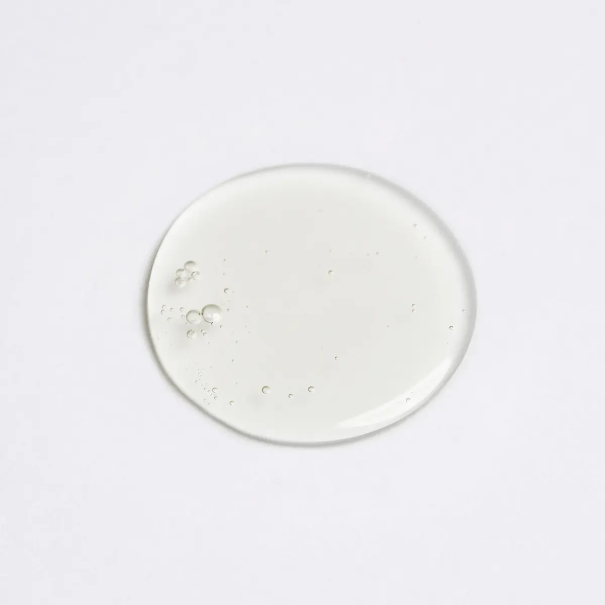 Davroe Volume Senses Shampoo 100ml, view 2