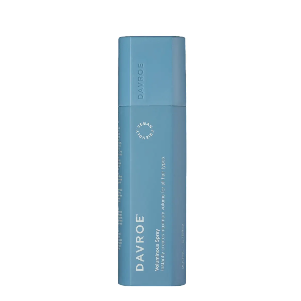 Davroe Voluminous Spray 200ml