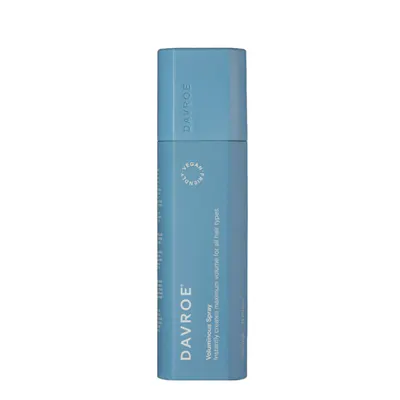 Davroe Voluminous Spray 200ml