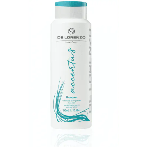 De Lorenzo Accentu8 Duo 375ml Bundle, view 2