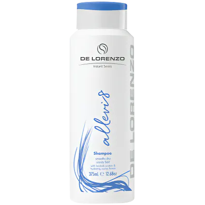 De Lorenzo Allevi8 Duo 375ml Bundle, view 2
