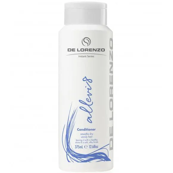 De Lorenzo Allevi8 Duo 375ml Bundle, view 3