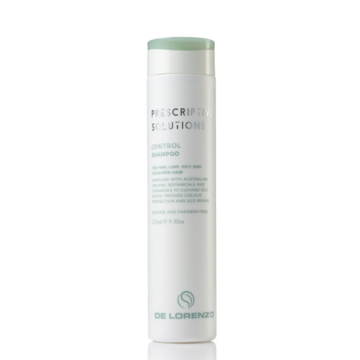 De Lorenzo Control Intense Duo Bundle, view 2