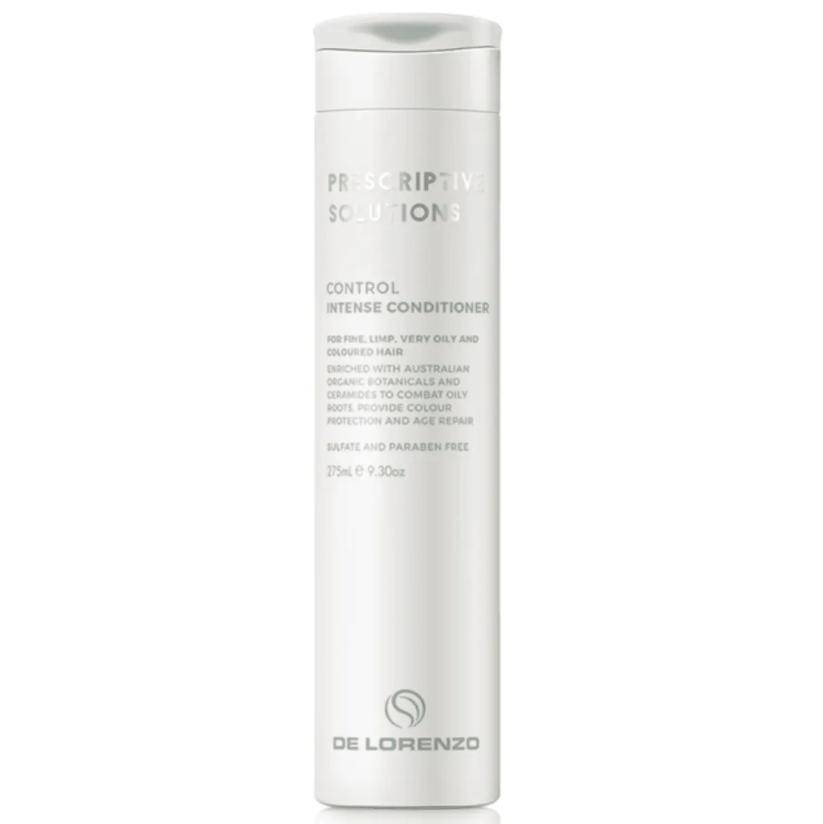 De Lorenzo Control Intense Duo Bundle, view 3