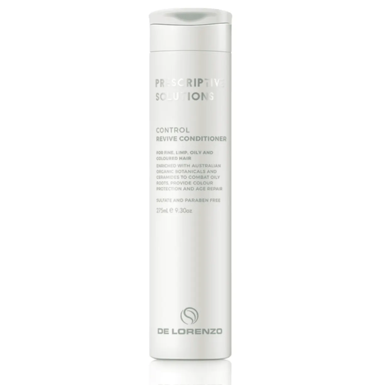 De Lorenzo Control Revive Duo Bundle, view 3