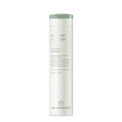 De Lorenzo Control Shampoo 275ml