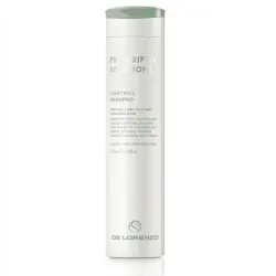 De Lorenzo Control Shampoo 275ml, view 2