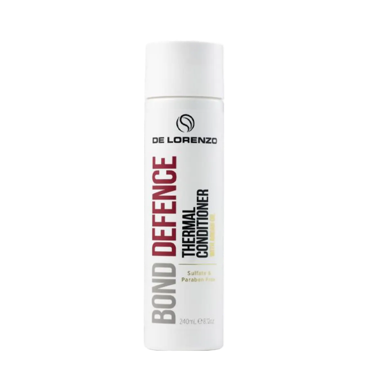 De Lorenzo Bond Defence Thermal Conditioner 240ml