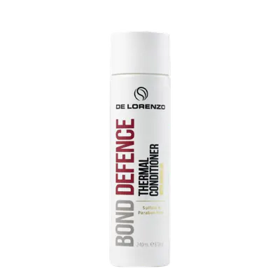 De Lorenzo Bond Defence Thermal Conditioner 240ml