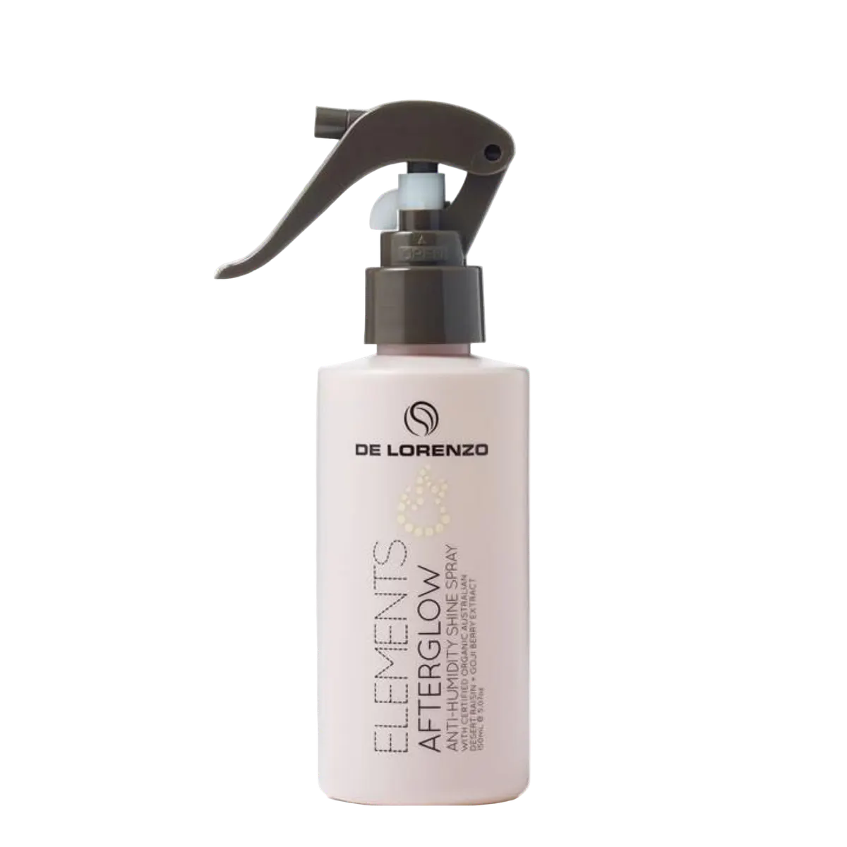 De Lorenzo Elements Afterglow 150ml