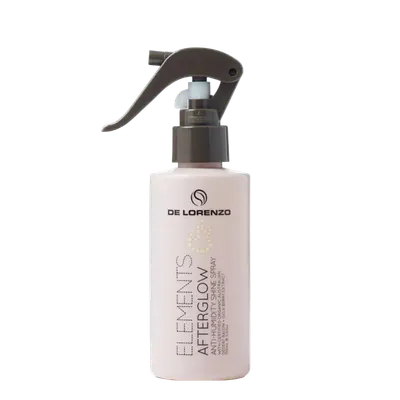 De Lorenzo Elements Afterglow 150ml